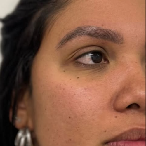 Screenshot_2026-03-10_16-40-39