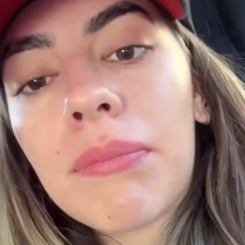 Screenshot_2026-03-10_16-41-00